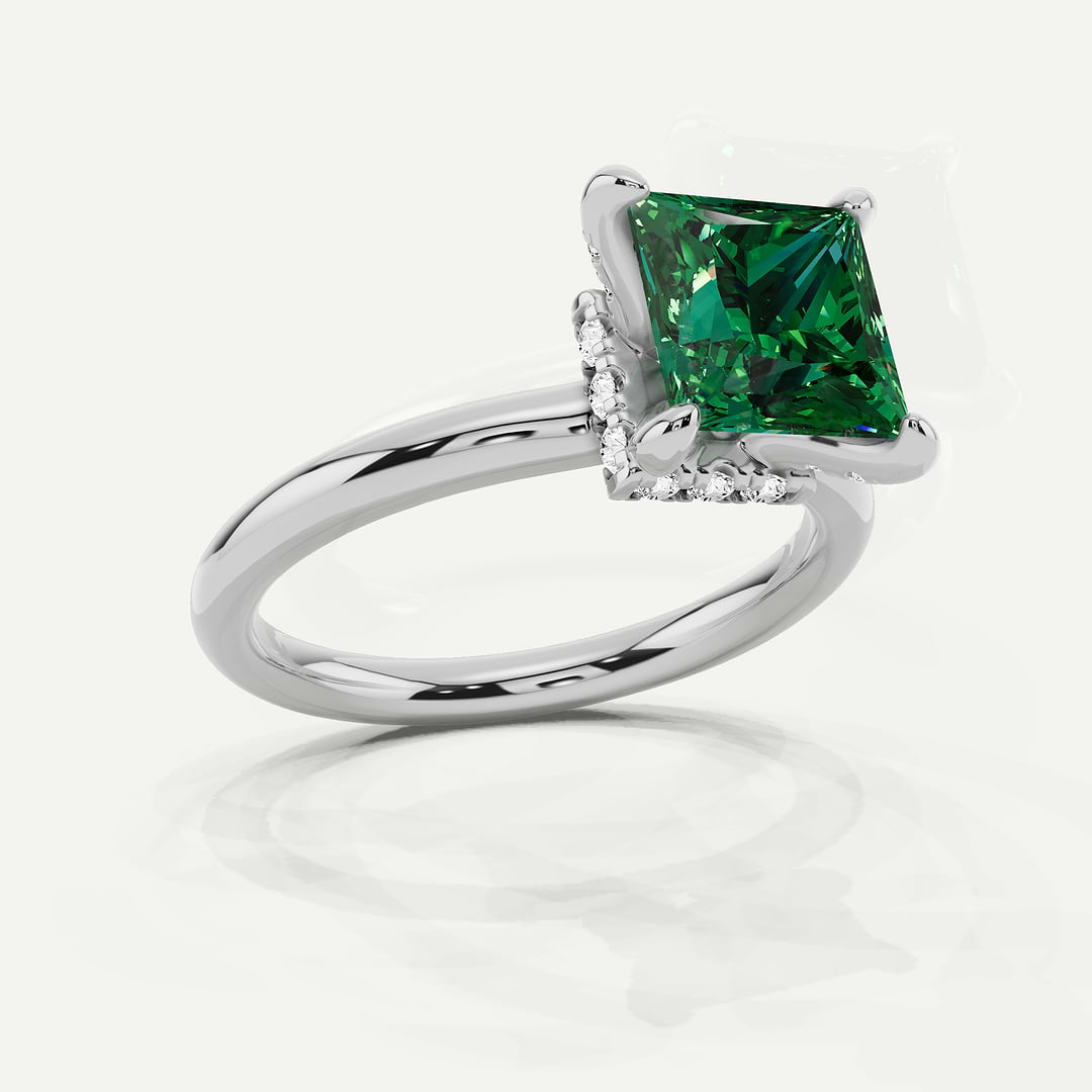 _roll_image@SKU:RG604-LCEP03000004W #metal_10k-white-gold+origin_lab-created