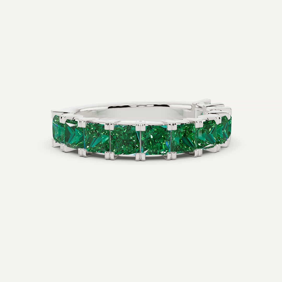_roll_image@SKU:AG239-LCEP03000004W #metal_10k-white-gold+origin_lab-created