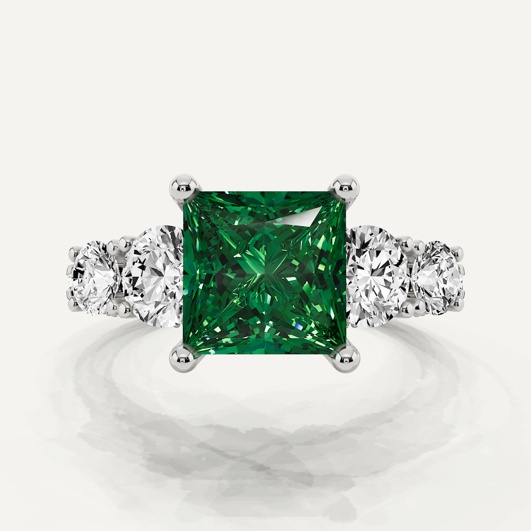 _main_image@SKU:RG324-LCEP03000004W #metal_10k-white-gold+origin_lab-created