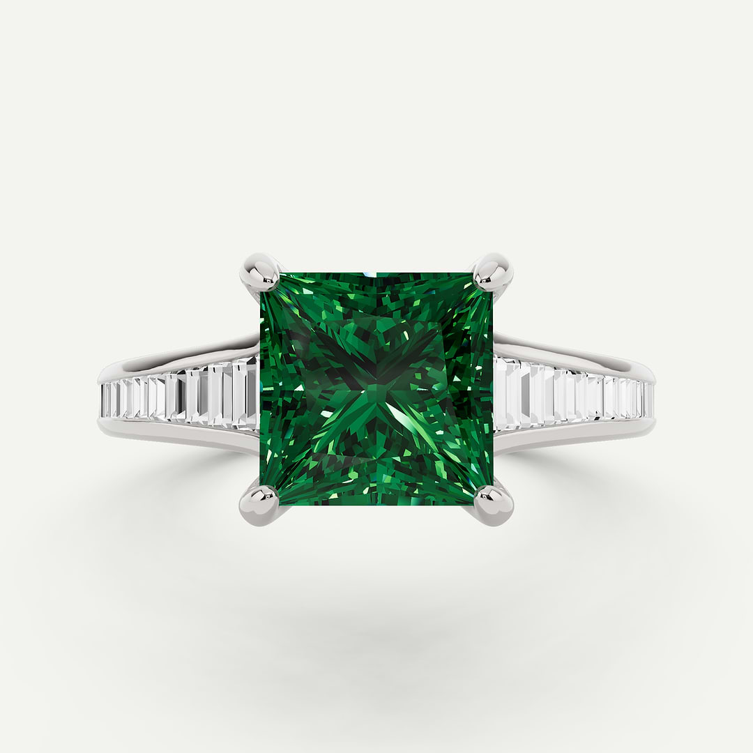 _main_image@SKU:RG136-LCEP03000004W #metal_10k-white-gold+origin_lab-created