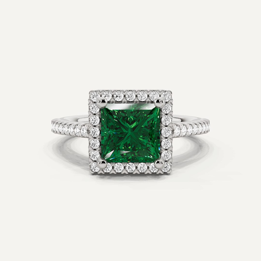 _main_image@SKU:RG514-LCEP03000004W #metal_10k-white-gold+origin_lab-created