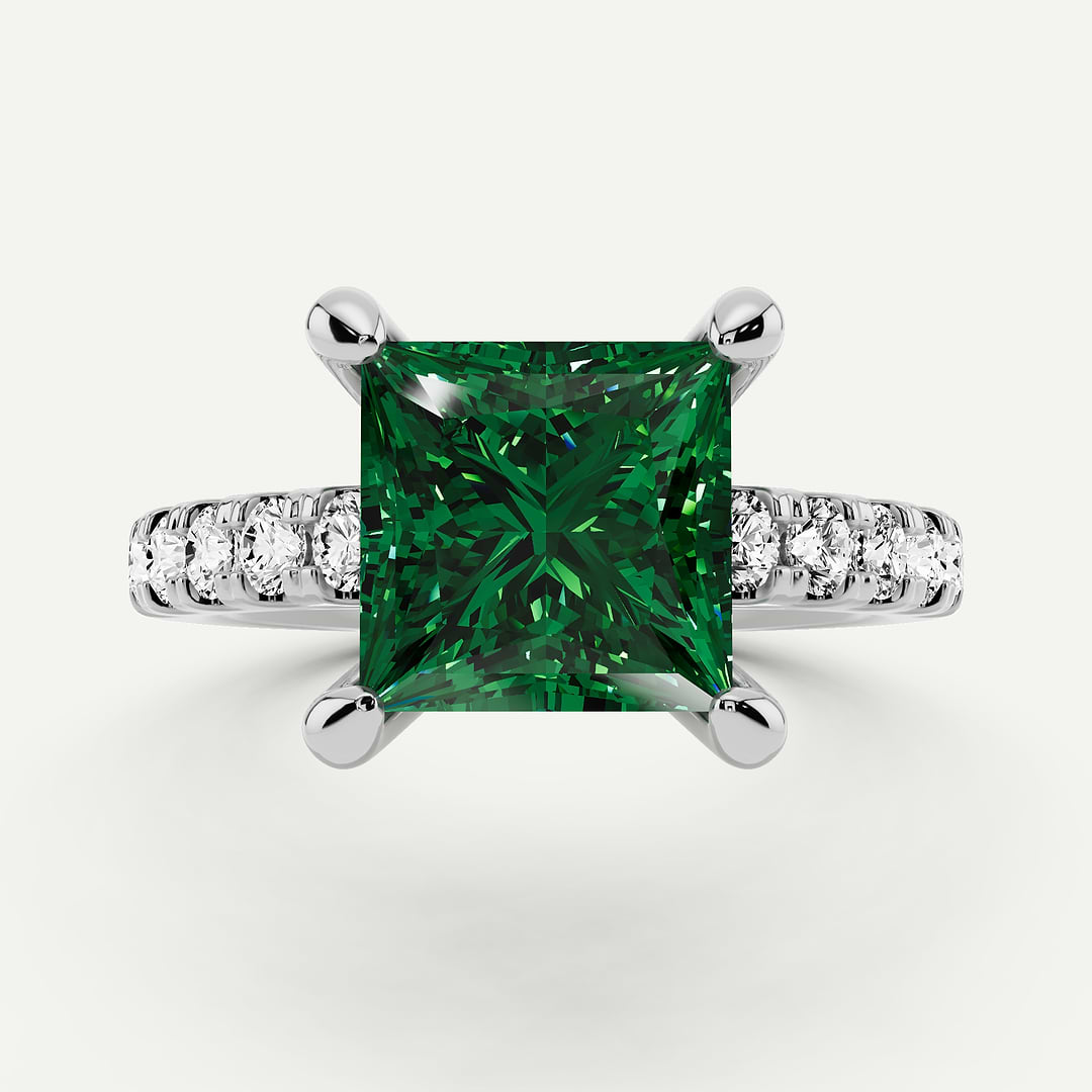 _main_image@SKU:RG930-LCEP03000004W #metal_10k-white-gold+origin_lab-created