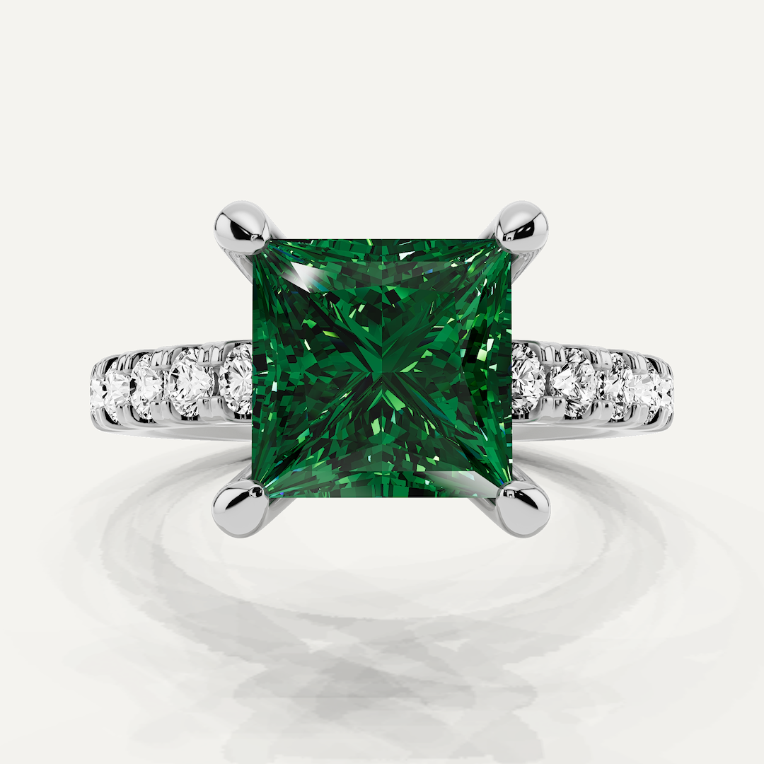 _main_image@SKU:RG930-LCEP03000004W #metal_14k-white-gold+origin_lab-created
