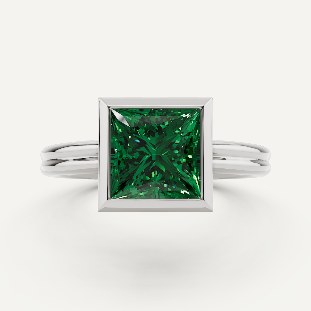 _main_image@SKU:RG280-LCEP03000004W #metal_10k-white-gold+origin_lab-created