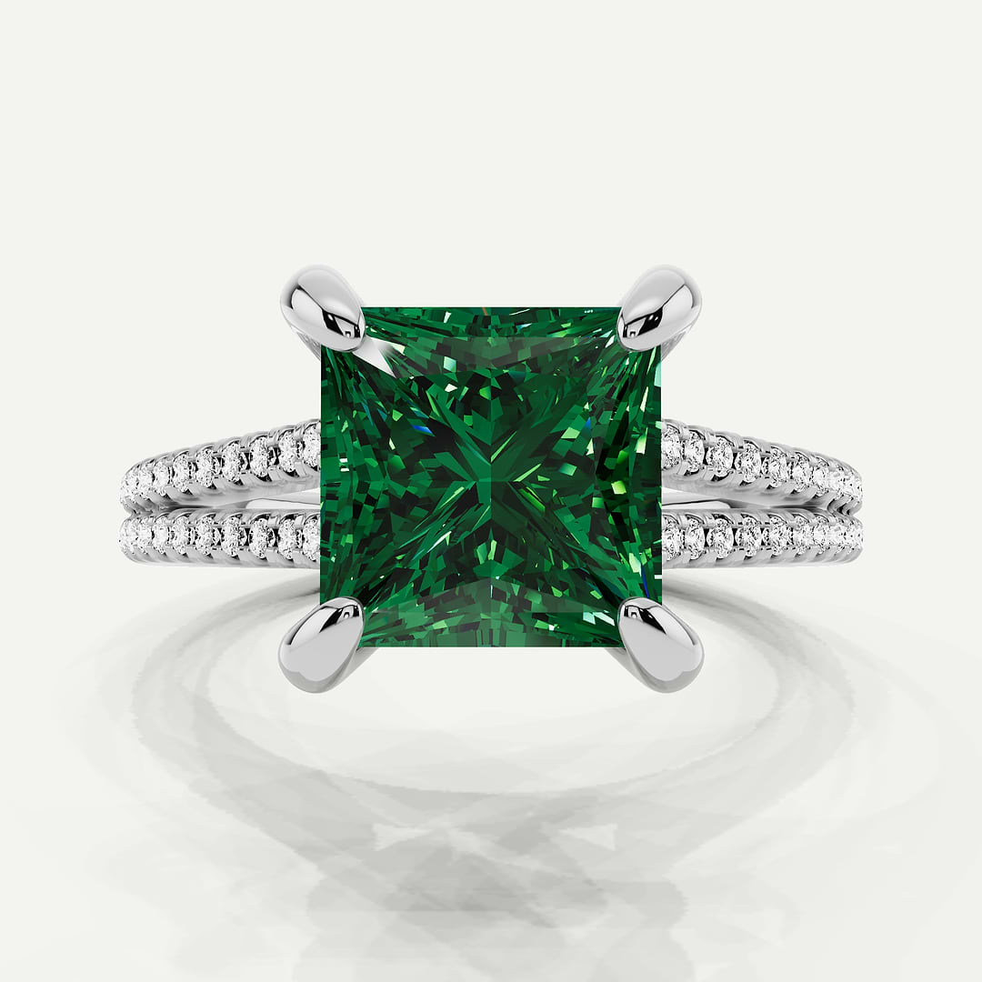 _main_image@SKU:RG939-LCEP03000004W #metal_10k-white-gold+origin_lab-created
