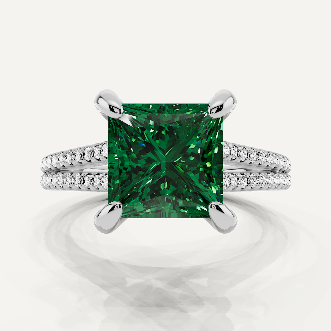 _main_image@SKU:RG939-LCEP03000004W #metal_10k-white-gold+origin_lab-created