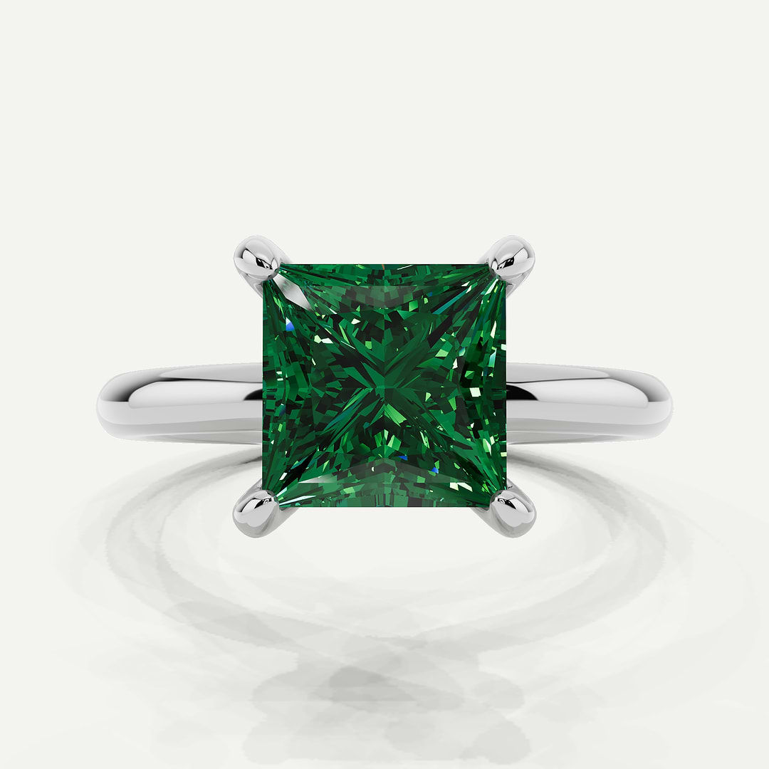 _main_image@SKU:RG604-LCEP03000004W #metal_10k-white-gold+origin_lab-created