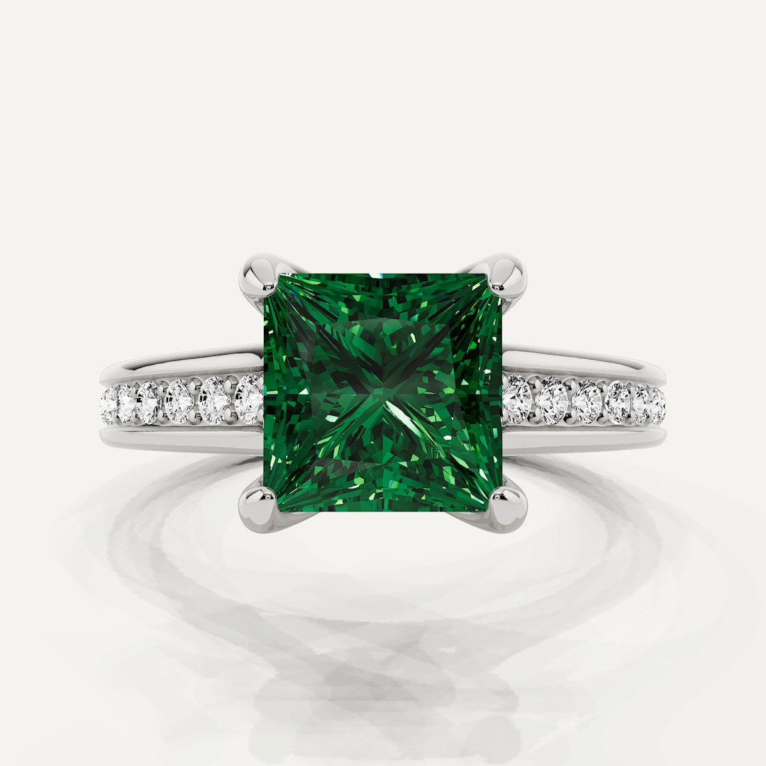 _main_image@SKU:RG323-LCEP03000004W #metal_10k-white-gold+origin_lab-created