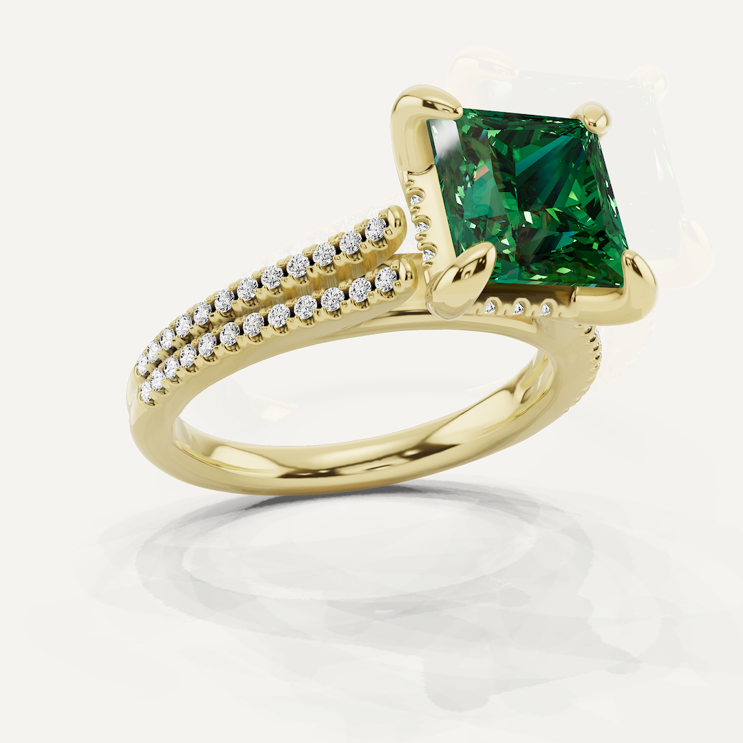 _roll_image@SKU:RG939-LCEP03000004Y #metal_10k-yellow-gold+origin_lab-created
