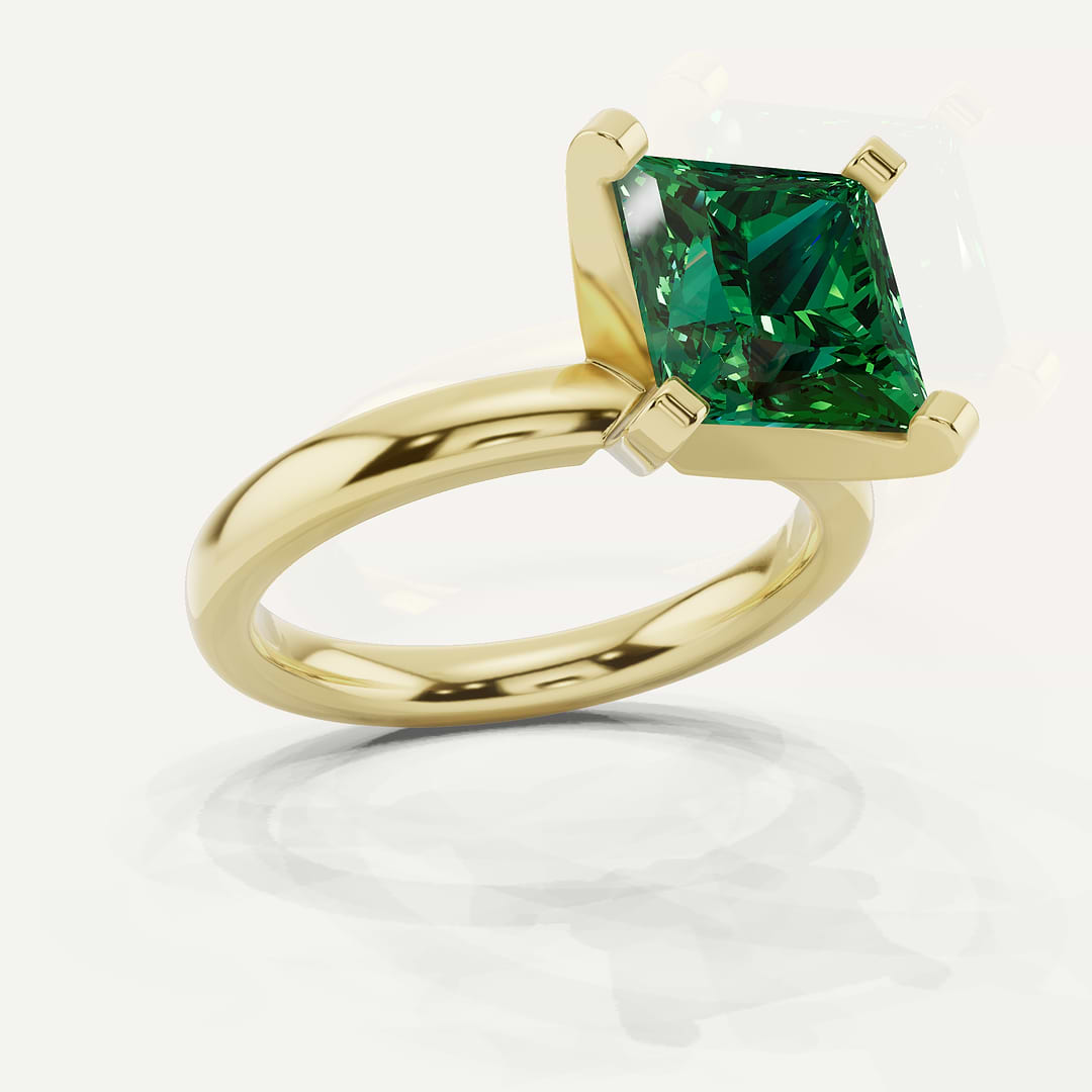 _roll_image@SKU:RG952-LCEP03000004Y #metal_10k-yellow-gold+origin_lab-created