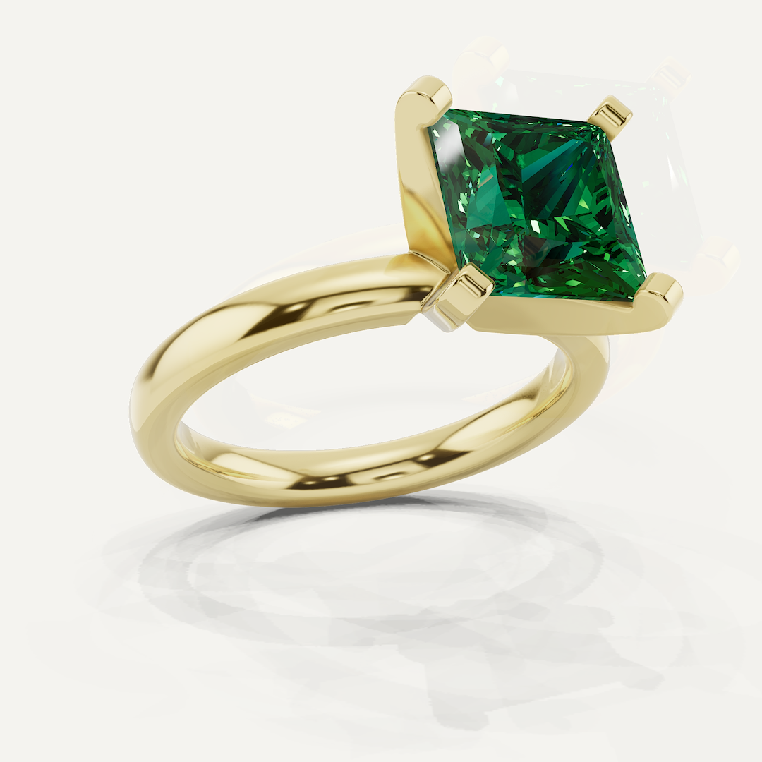 _roll_image@SKU:RG952-LCEP03000004Y #metal_10k-yellow-gold+origin_lab-created