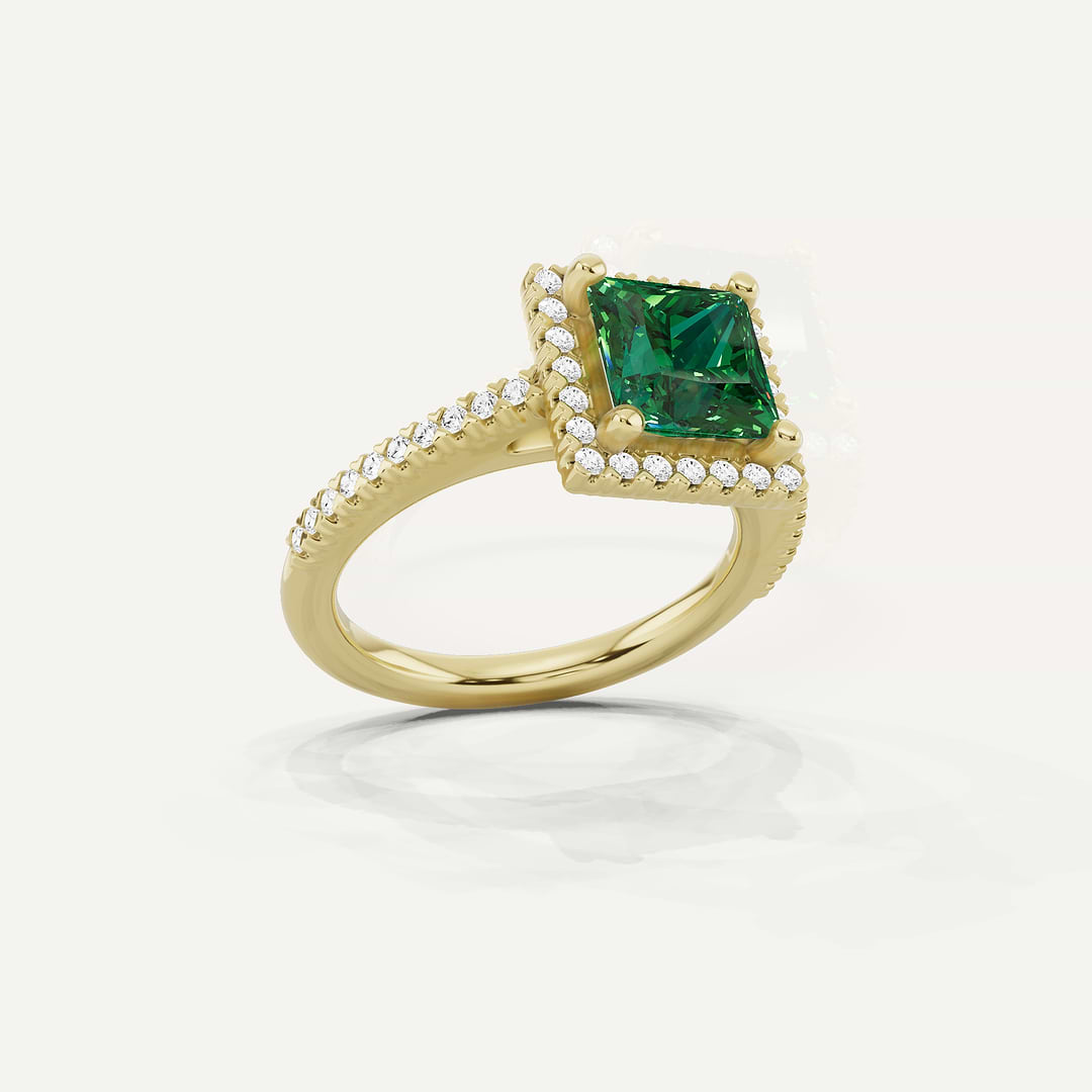 _roll_image@SKU:RG514-LCEP03000004Y #metal_10k-yellow-gold+origin_lab-created