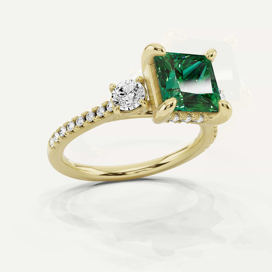_roll_image@SKU:RG115-LCEP03000004Y #metal_10k-yellow-gold+origin_lab-created