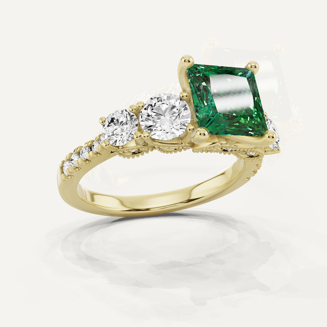 _roll_image@SKU:RG324-LCEP03000004Y #metal_10k-yellow-gold+origin_lab-created