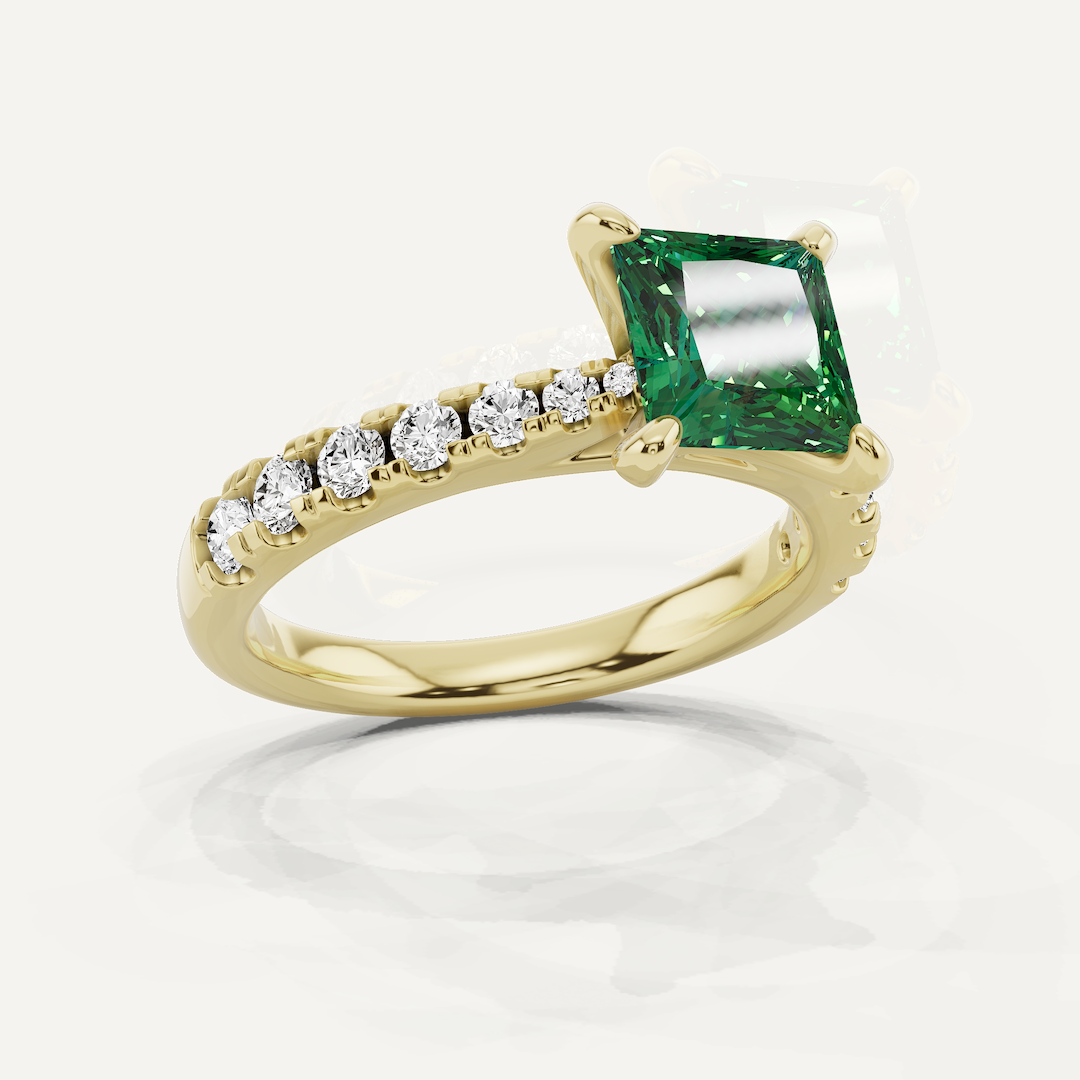 _roll_image@SKU:RG847-LCEP03000004Y #metal_10k-yellow-gold+origin_lab-created