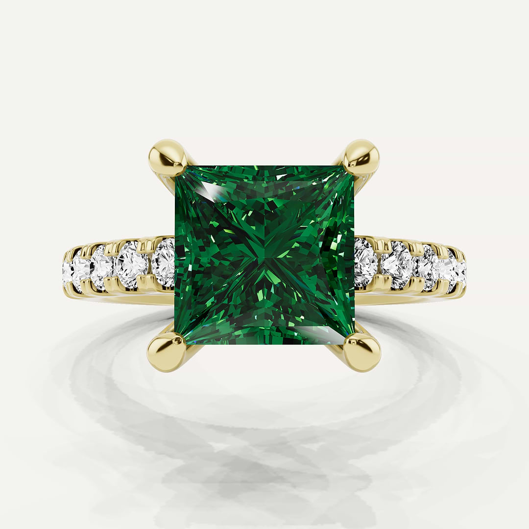 _main_image@SKU:RG930-LCEP03000004Y #metal_14k-yellow-gold+origin_lab-created