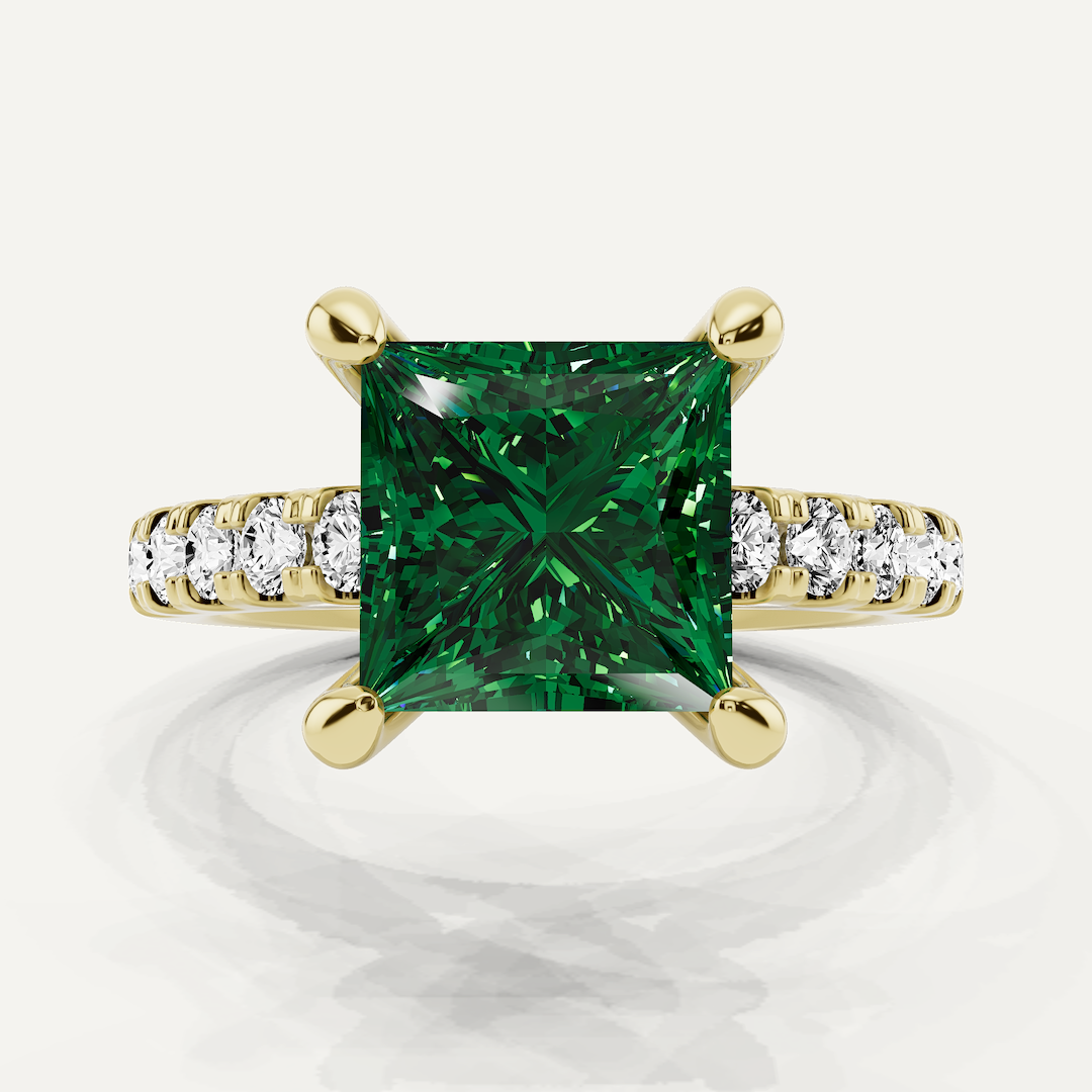 _main_image@SKU:RG930-LCEP03000004Y #metal_14k-yellow-gold+origin_lab-created