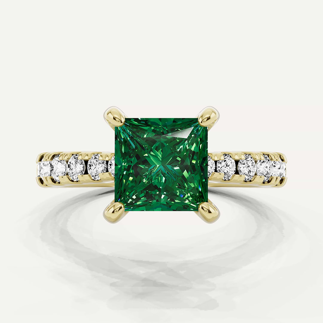 _main_image@SKU:RG847-LCEP03000004Y #metal_10k-yellow-gold+origin_lab-created