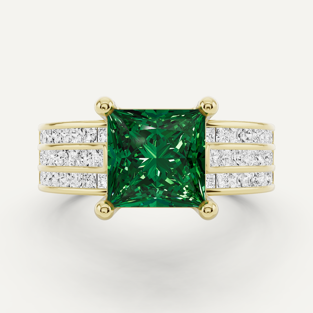 _main_image@SKU:RG195-LCEP03000004Y #metal_10k-yellow-gold+origin_lab-grown