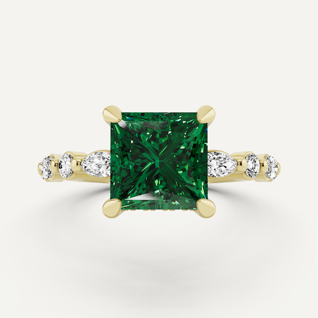 _main_image@SKU:RG736-LCEP03000004Y #metal_10k-yellow-gold+origin_lab-created