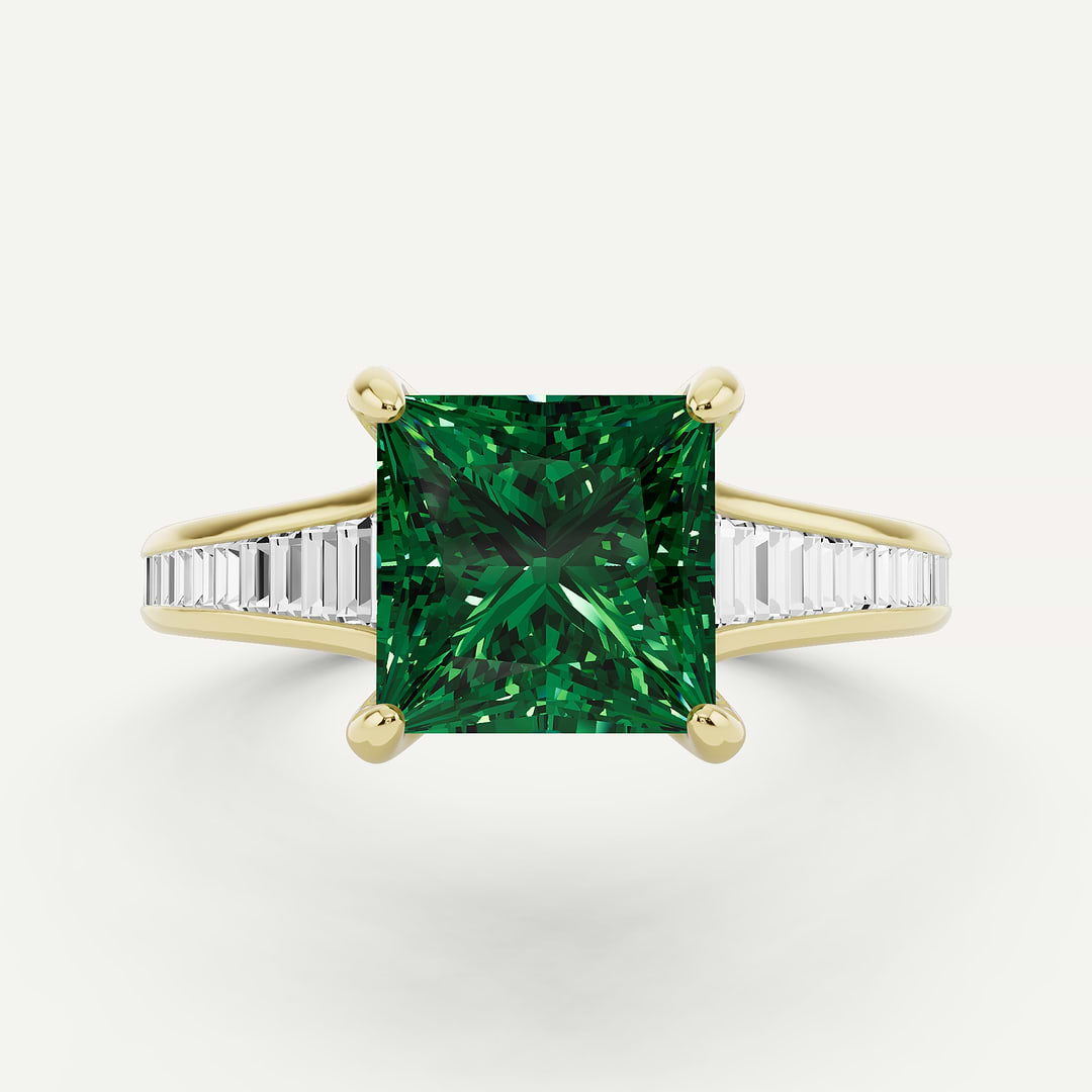 _main_image@SKU:RG136-LCEP03000004Y #metal_10k-yellow-gold+origin_lab-created
