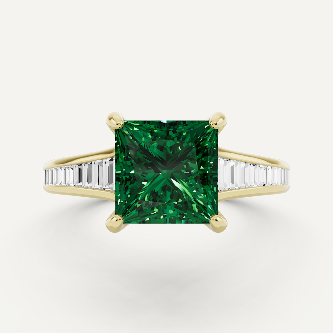 _main_image@SKU:RG136-LCEP03000004Y #metal_10k-yellow-gold+origin_lab-created