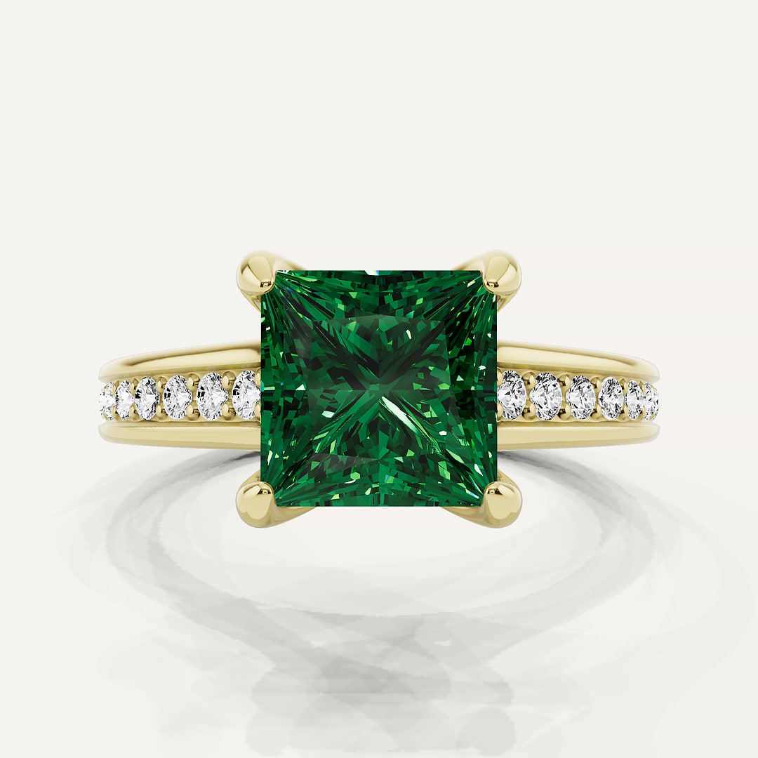 _main_image@SKU:RG323-LCEP03000004Y #metal_10k-yellow-gold+origin_lab-created