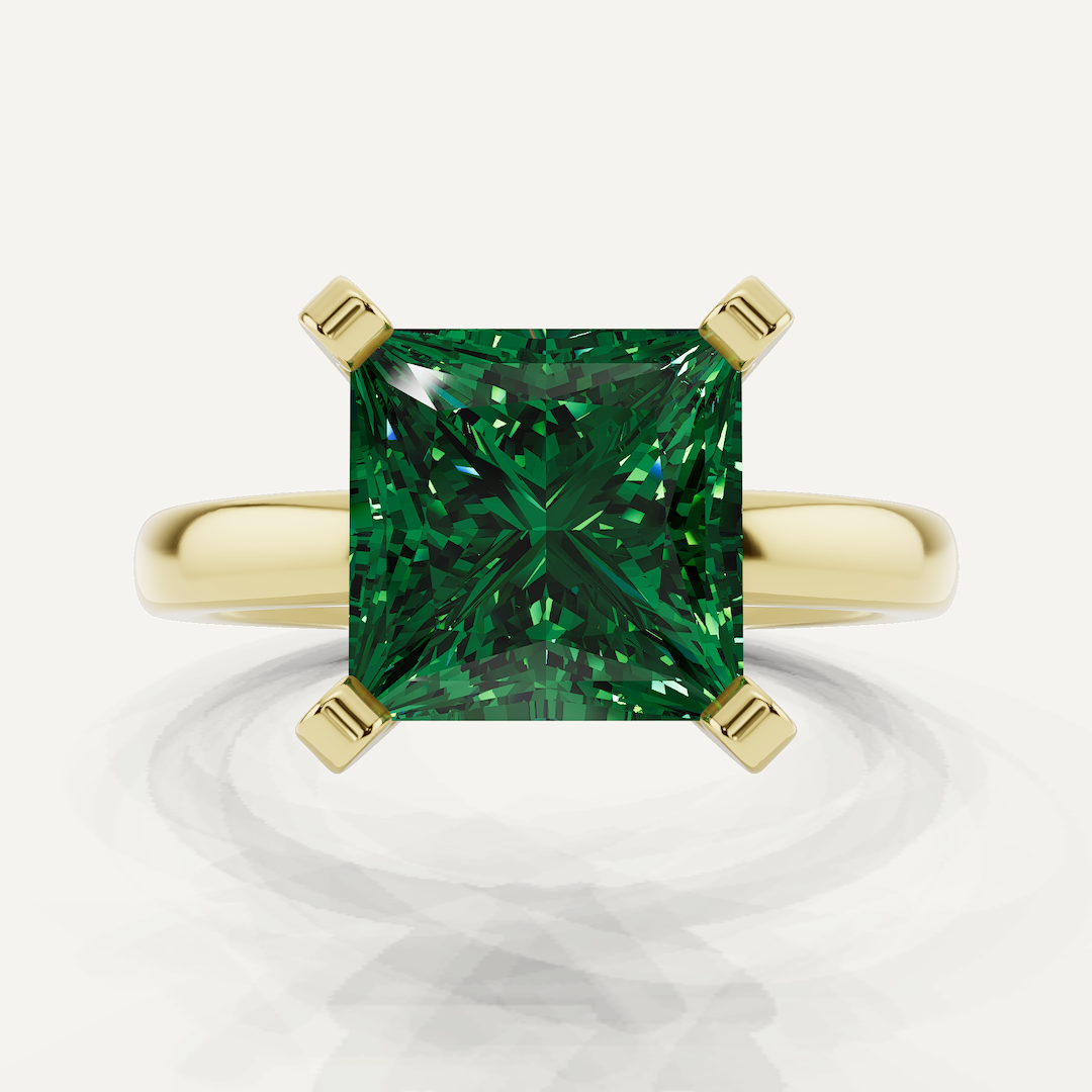 _main_image@SKU:RG952-LCEP03000004Y #metal_10k-yellow-gold+origin_lab-created