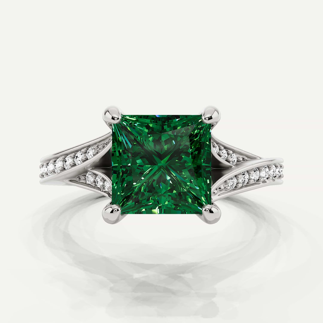 _main_image@SKU:RG027-LCEP0300000PL #metal_platinum+origin_lab-created