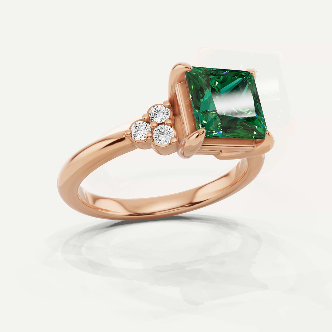 _roll_image@SKU:RG331-LCEP04000004P #metal_10k-rose-gold+origin_lab-created