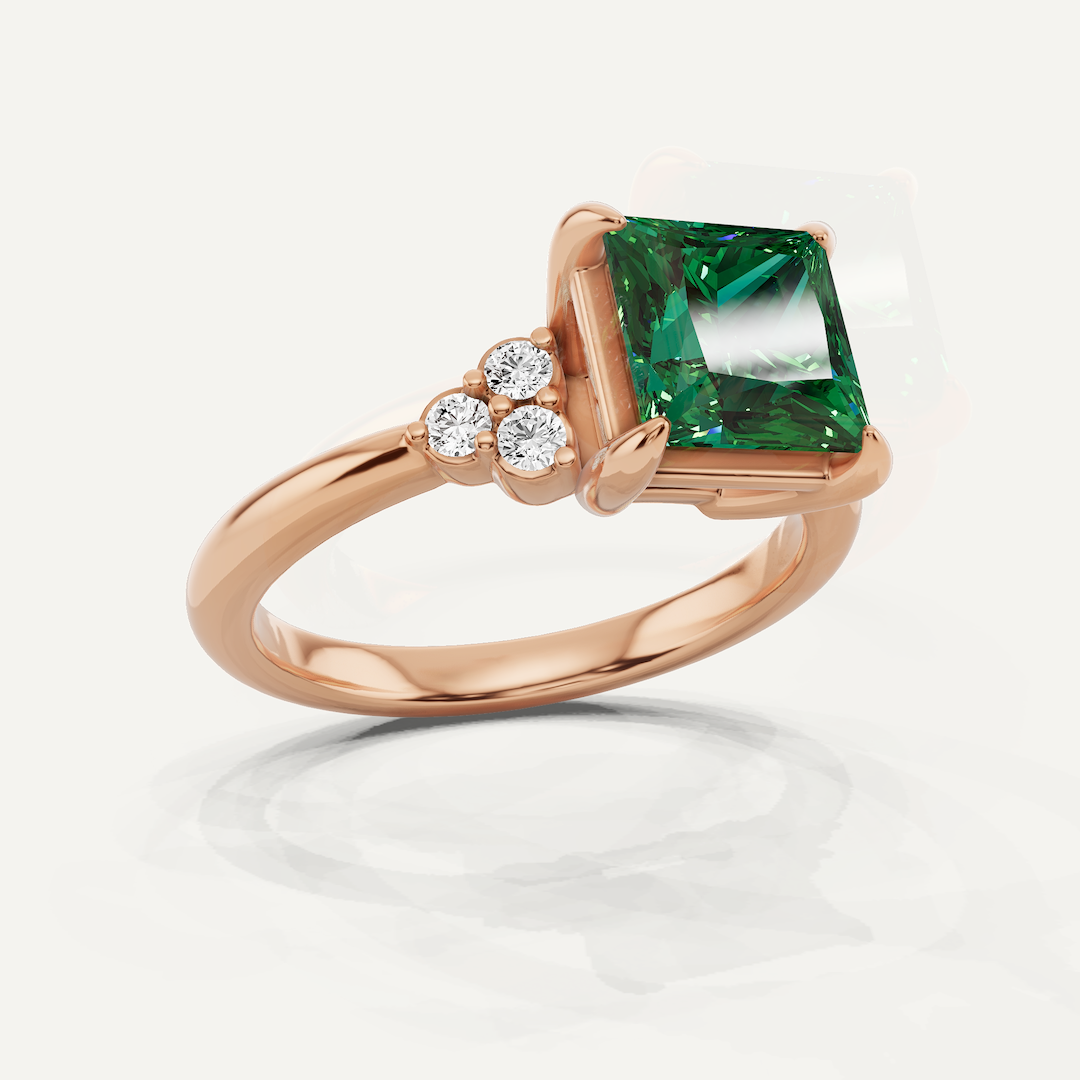 _roll_image@SKU:RG331-LCEP04000004P #metal_10k-rose-gold+origin_lab-created