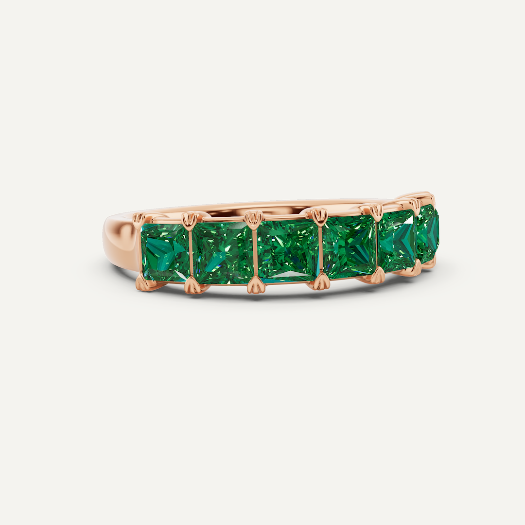_roll_image@SKU:AG173-LCEP04000004P #metal_10k-rose-gold+origin_lab-created
