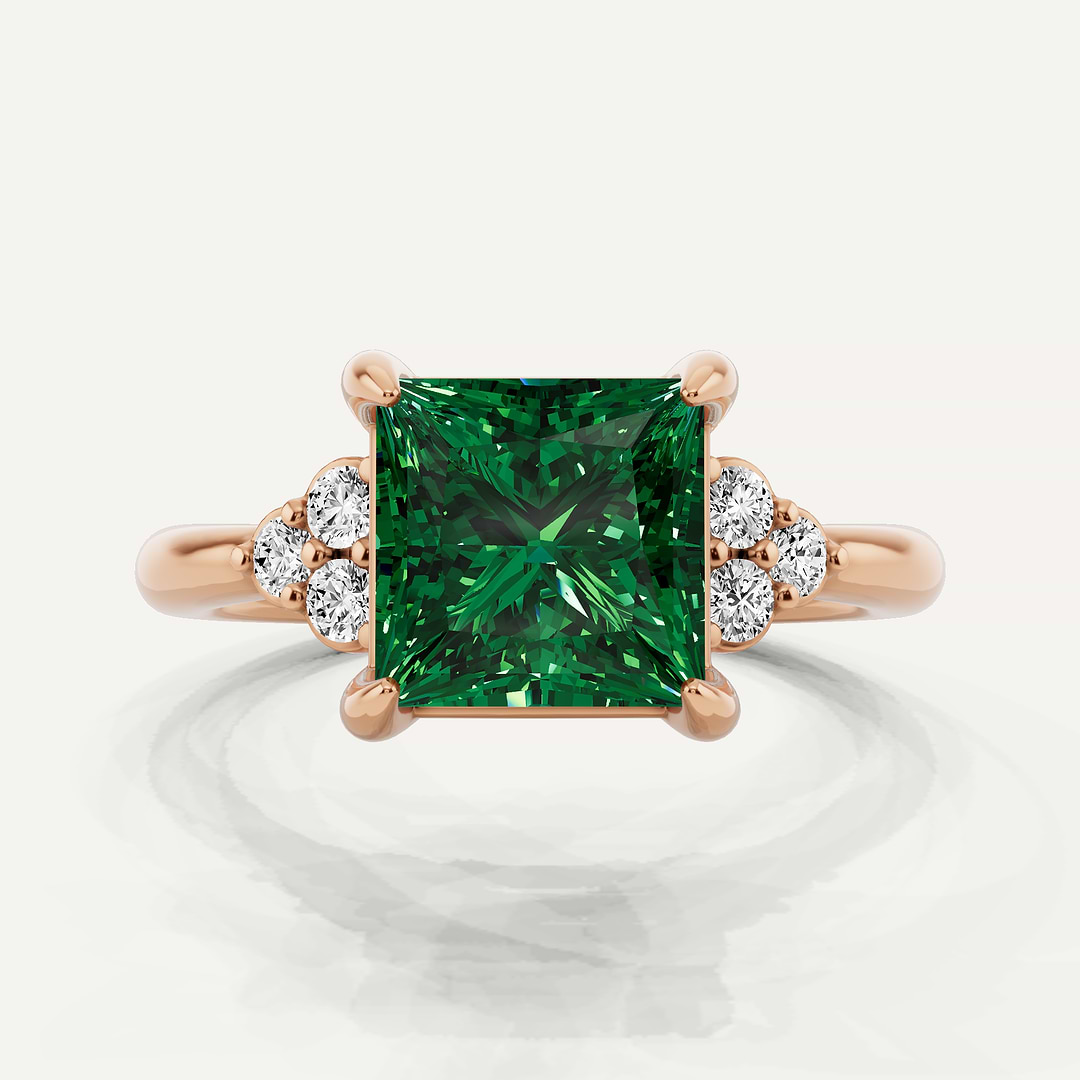_main_image@SKU:RG331-LCEP04000004P #metal_10k-rose-gold+origin_lab-created