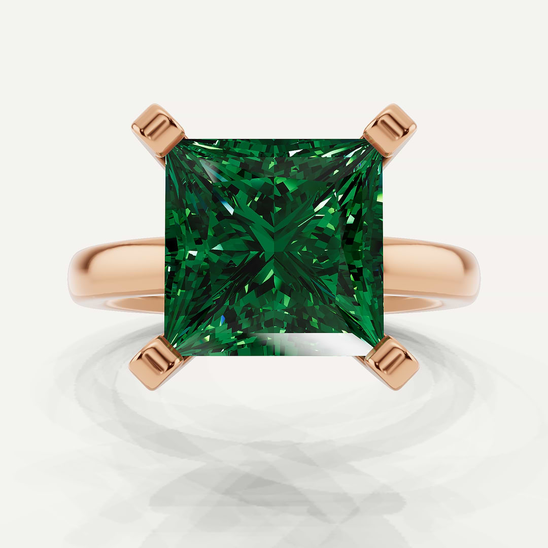_main_image@SKU:RG952-LCEP04000004P #metal_10k-rose-gold+origin_lab-created