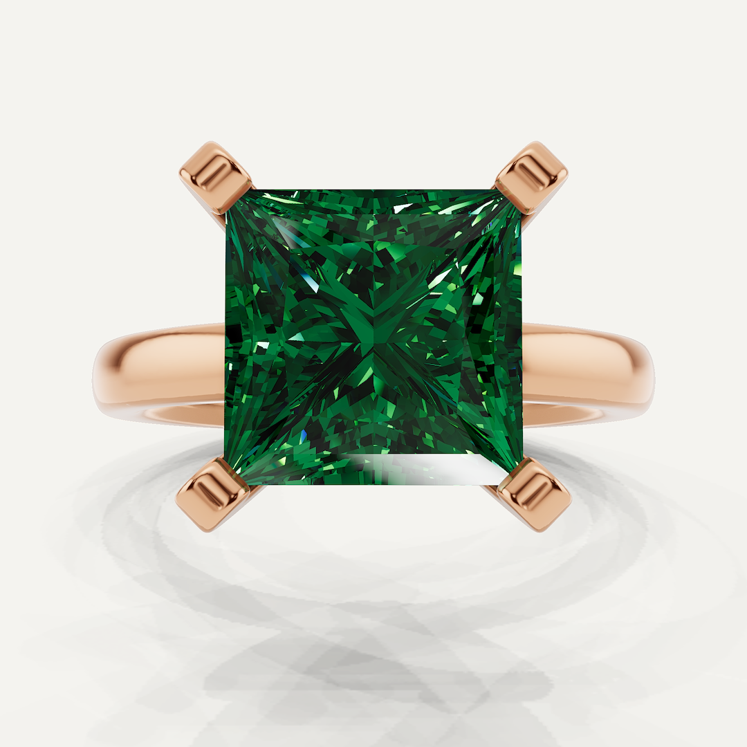 _main_image@SKU:RG952-LCEP04000004P #metal_10k-rose-gold+origin_lab-created