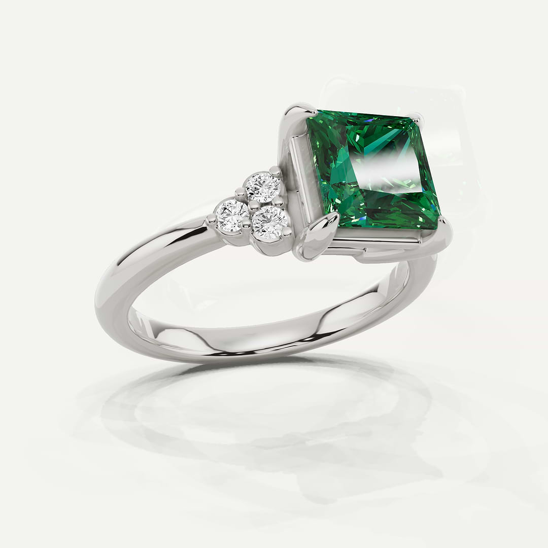 _roll_image@SKU:RG331-LCEP04000004W #metal_10k-white-gold+origin_lab-created