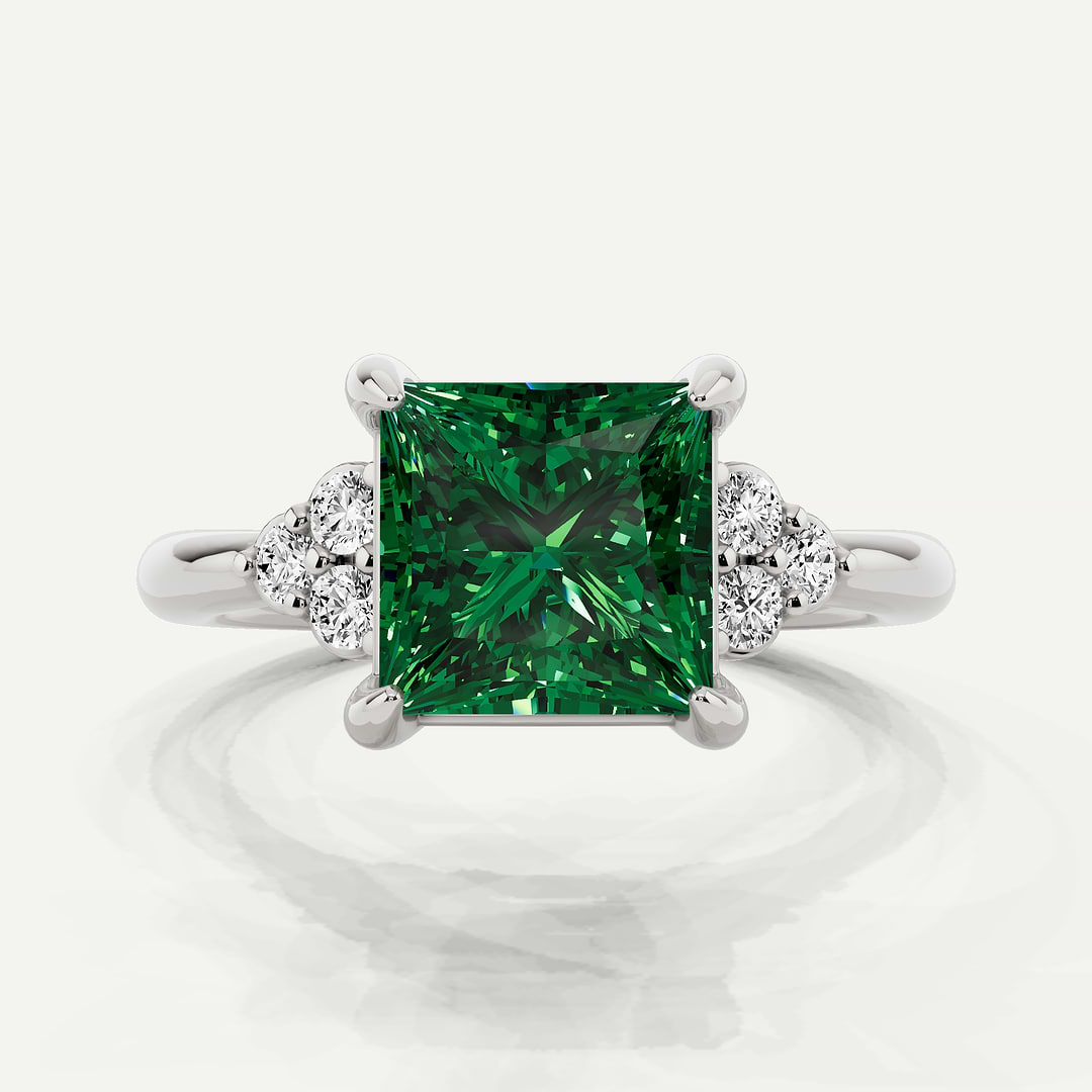 _main_image@SKU:RG331-LCEP04000004W #metal_10k-white-gold+origin_lab-created
