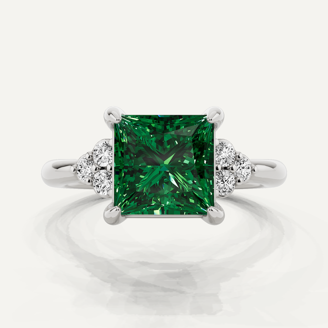 _main_image@SKU:RG331-LCEP04000004W #metal_10k-white-gold+origin_lab-created