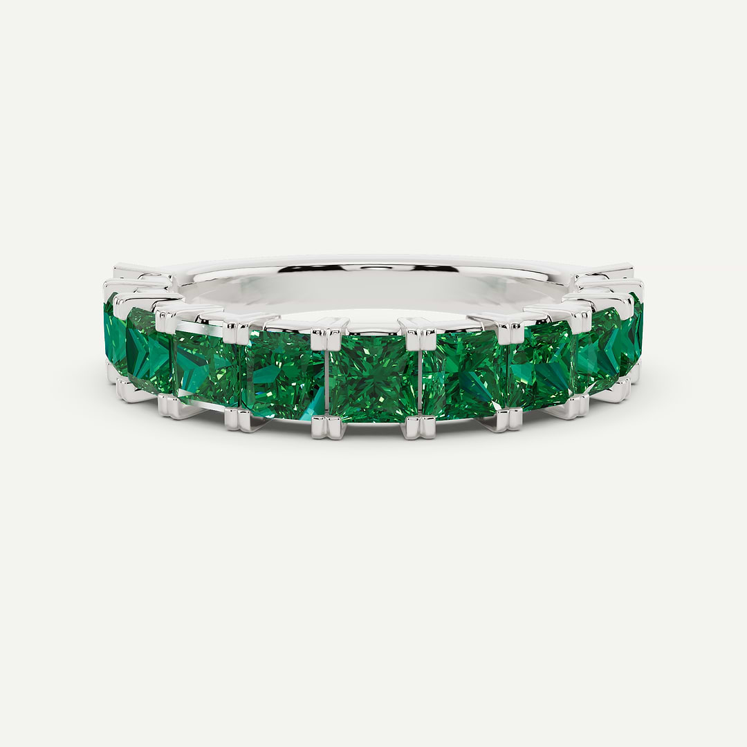 _main_image@SKU:AG239-LCEP04000004W #metal_10k-white-gold+origin_lab-created