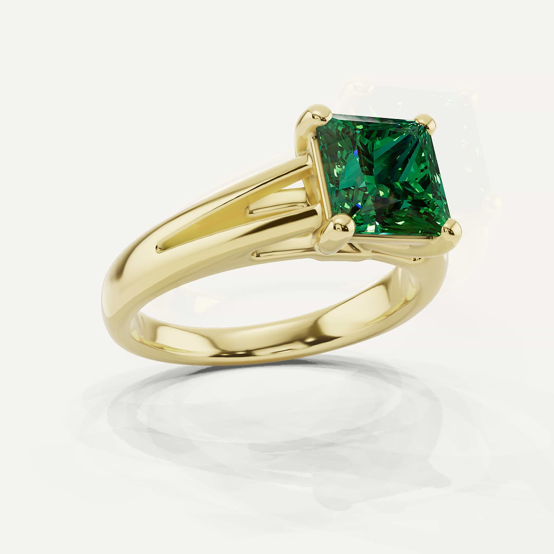 _roll_image@SKU:RG464-LCEP04000004Y #metal_10k-yellow-gold+origin_lab-created