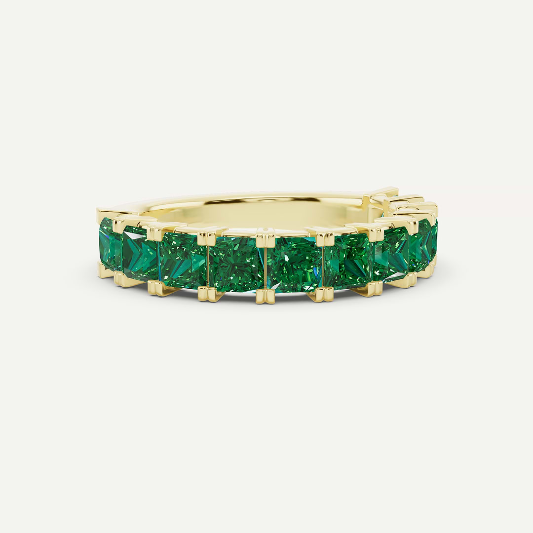 _roll_image@SKU:AG239-LCEP04000004Y #metal_10k-yellow-gold+origin_lab-created