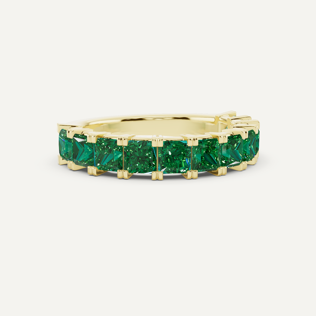 _roll_image@SKU:AG239-LCEP04000004Y #metal_10k-yellow-gold+origin_lab-created