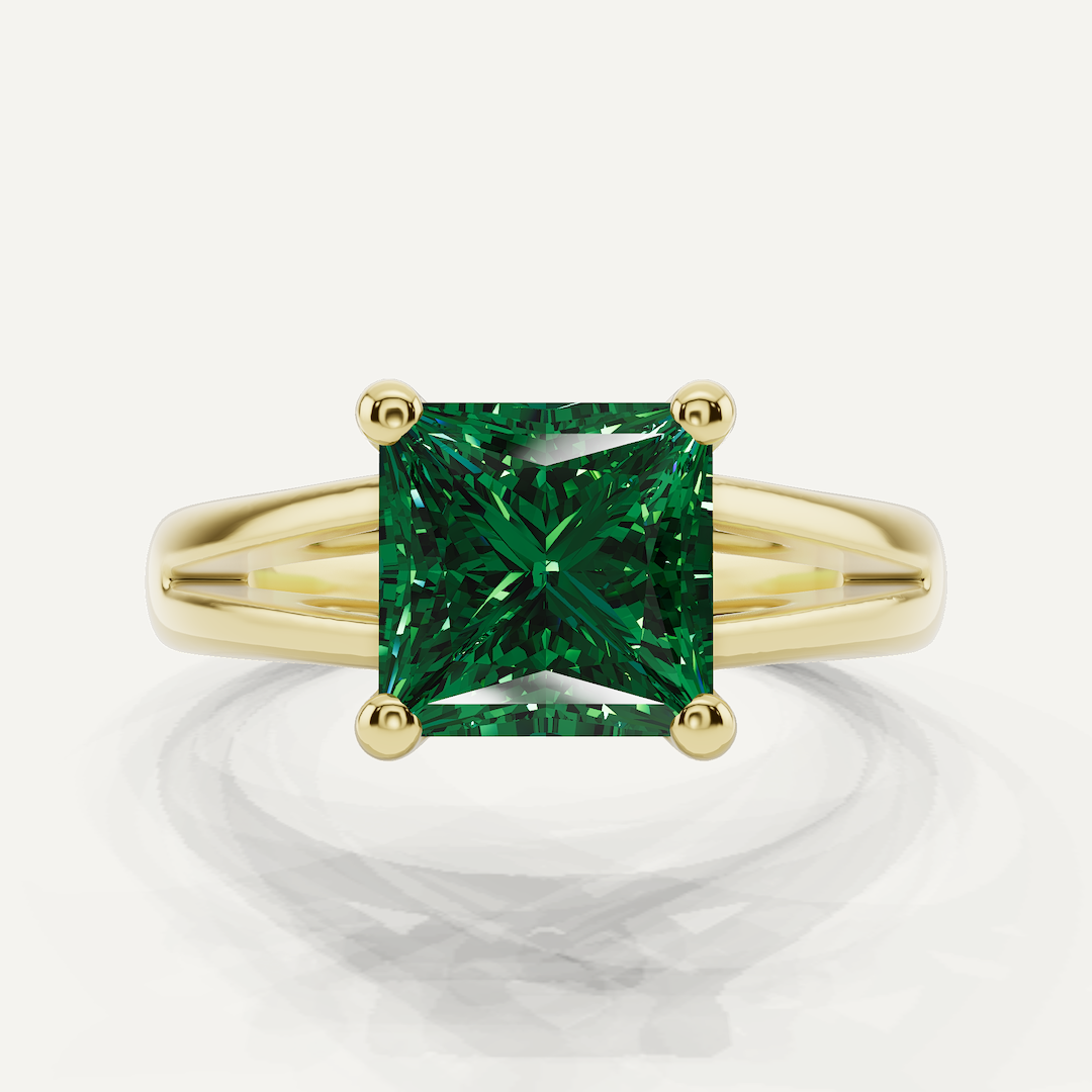 _main_image@SKU:RG464-LCEP04000004Y #metal_10k-yellow-gold+origin_lab-created