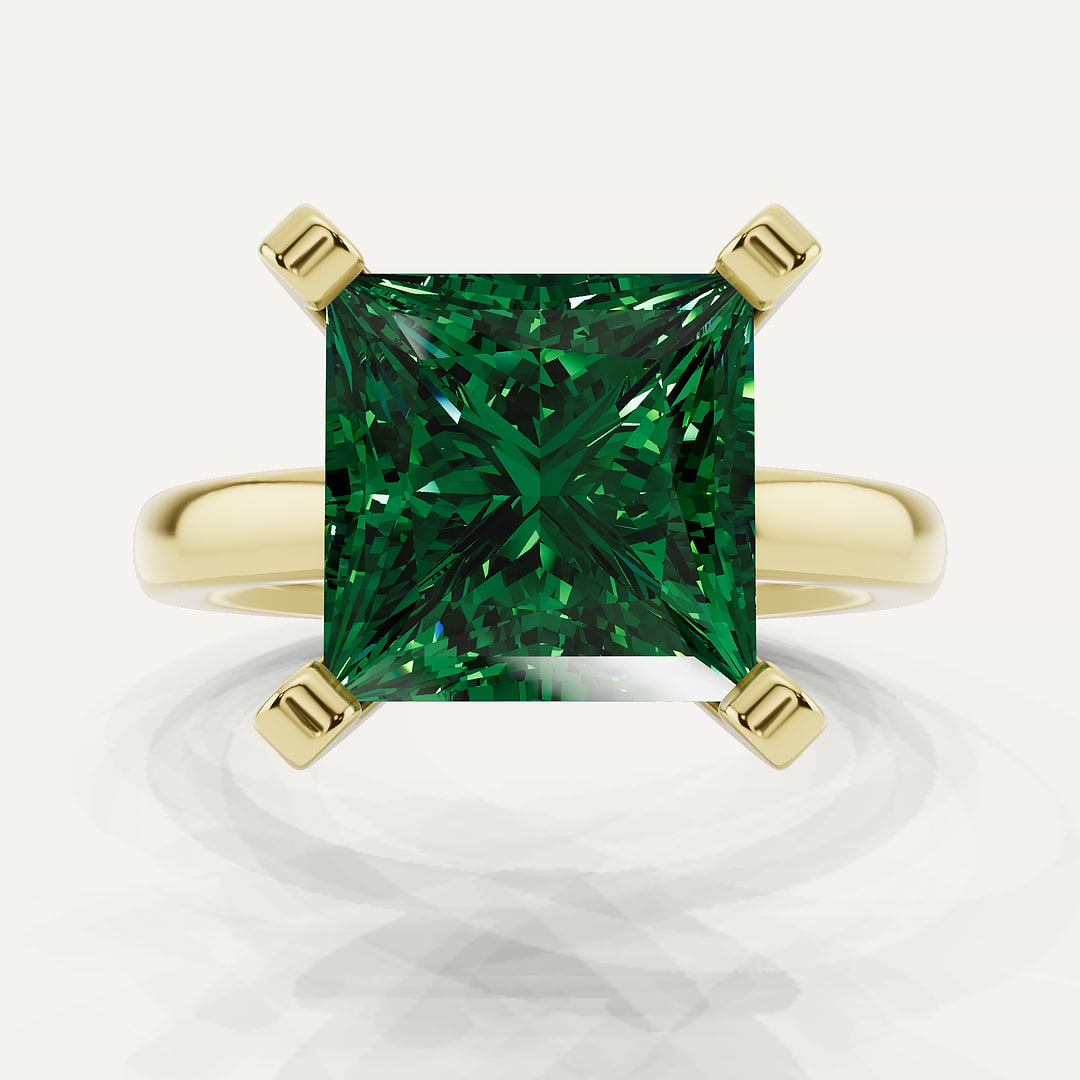 _main_image@SKU:RG952-LCEP04000004Y #metal_10k-yellow-gold+origin_lab-created