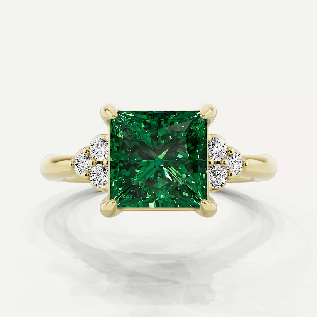 _main_image@SKU:RG331-LCEP04000004Y #metal_10k-yellow-gold+origin_lab-created