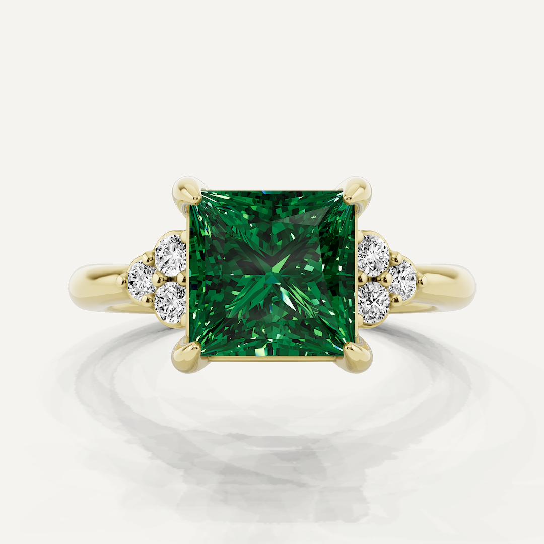 _main_image@SKU:RG331-LCEP04000004Y #metal_10k-yellow-gold+origin_lab-created