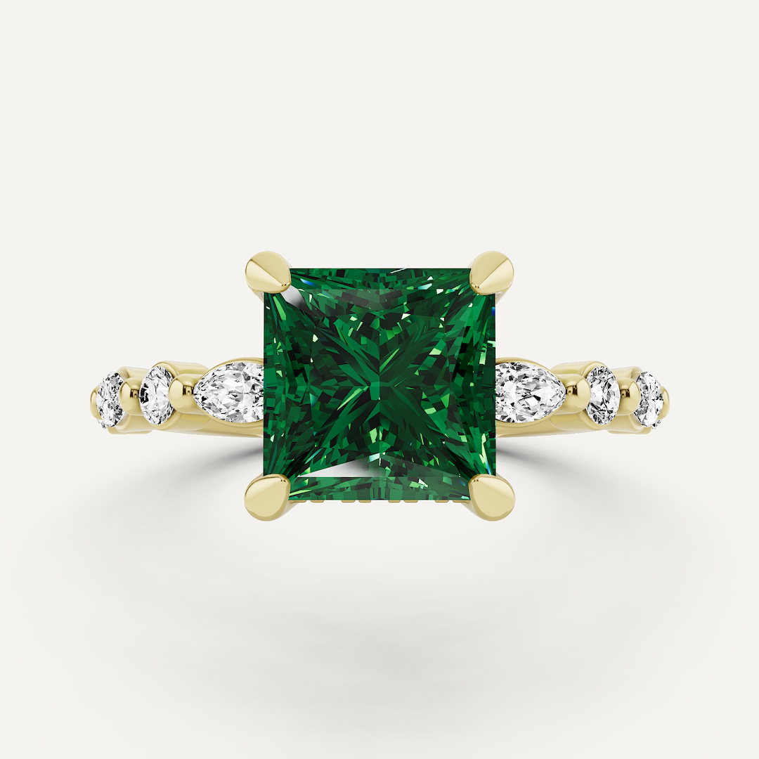 _main_image@SKU:RG736-LCEP04000004Y #metal_10k-yellow-gold+origin_lab-created