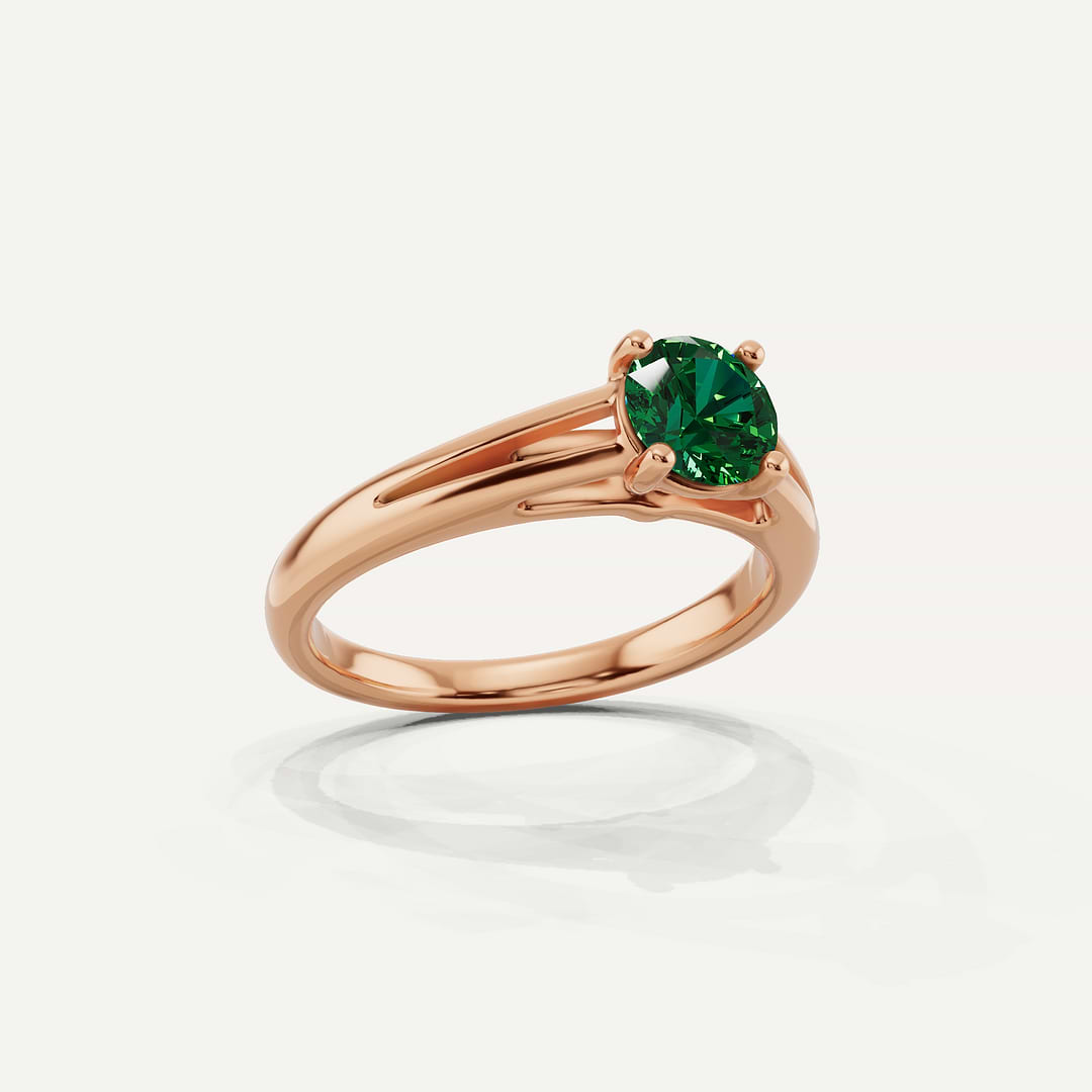 _roll_image@SKU:R0466-LCER00600004P #metal_14k-rose-gold+origin_lab-created