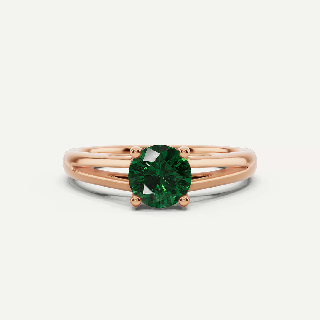 _main_image@SKU:R0466-LCER00600004P #metal_14k-rose-gold+origin_lab-created