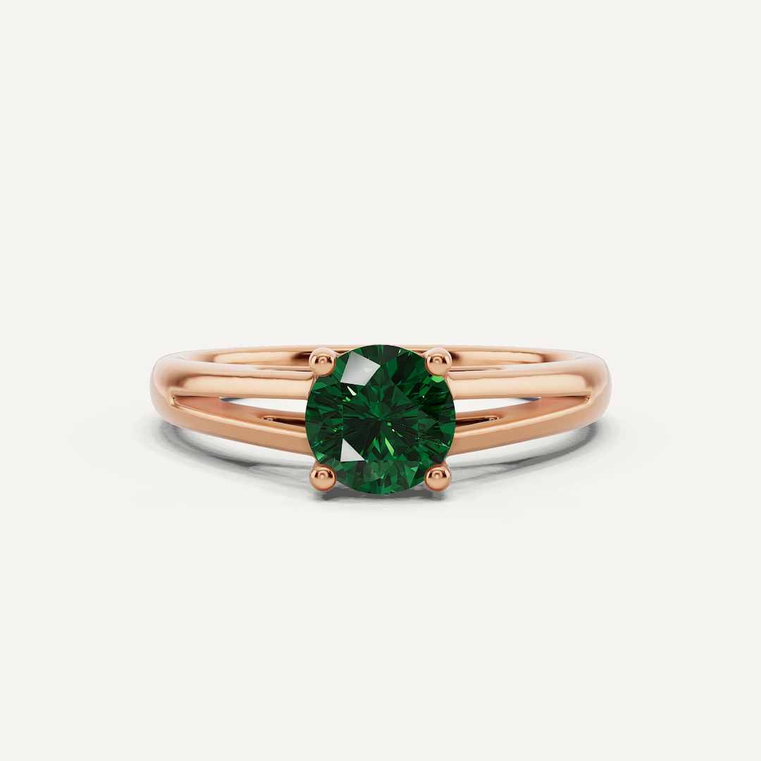 _main_image@SKU:R0466-LCER00600004P #metal_14k-rose-gold+origin_lab-created